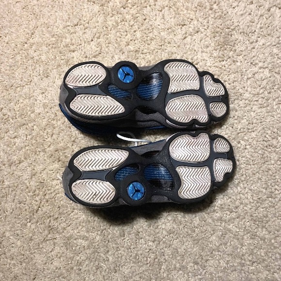 flint 13 - Picture 5 of 5